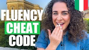 Quando, Quando, Quando- Learn Italian with Songs (LIS)