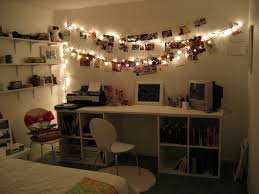 If you're in the same boat… well, maybe boat is too big… canoe… then read on for 12 small bedroom decorating ideas on a budget to make your small rooms feel. 20 Small Bedroom Decorating Ideas On A Budget