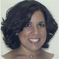 Janean Brown's Instagram, Twitter & Facebook