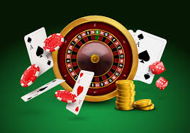 El casino paga el doble lo que apostamos incluido nuestra propia apuesta. Como Funciona El Juego De Ruleta Empieza A Ganar Ahora En Rushbet Co