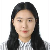 20400+ "By Koo" profiles