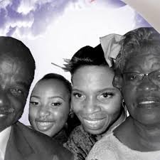 Joseph "Babeo" Manigault Obituary (1946