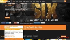 Top 21 Websites Like Gomovies January 2021 Official Latest Sites Any recent news or info about free movie. top 21 websites like gomovies january