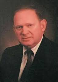 Charles Brown Obituary (2022)