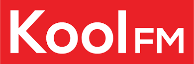 Listen now (opens in popup player). Frekuensi Kool Fm