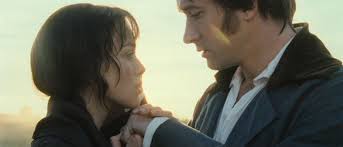 Old-Fashioned Charm: Period Drama Couples Answers!