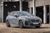 Bmw-2-Active-Tourer