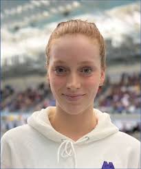 M.I.S.C.A. DREAM TEAM 2022 GIRLS SWIM & DIVE