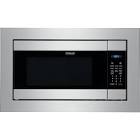 24-inch W 2.2 cu. ft. Built-in Microwave in Smudge-Proof Stainless Steel CPMO227NUF Frigidaire