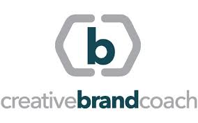 There are certain skills that many brand marketing consultants have in order to accomplish their responsibilities. Brand Marketing Personal Branding Business Consultant By Creative Brand Coach In Chicago Il Alignable