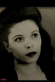 Jemimah Rodrigues with her family 🥰