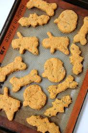 In addition to selling high quality american made dog treats, on amazon it says green butterfly donates a portion of their proceeds to train service dogs for disabled veterans. Crunchy Carrot Dog Biscuits Bitz Giggles