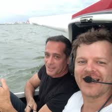 Keith Siilats (@keith.siilats) • Instagram photos and videos