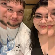 Where to buy fresh corn tortillas in Kansas City?