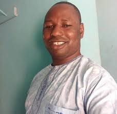 Royal Ambassadors El-Shaddai Baptist Association