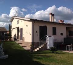 184 case in vendita a capena. Case In Vendita Da Privati Capena Casadaprivato It