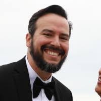 Daniel Bolea Zamora Email & Phone Number