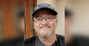 Obituary information for Terry Laine Noffsinger