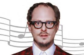 Ottawa Jewish Bulletin