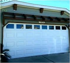 Dont attempt to repair this your self simply because this could make things much worse. Garage Door Repair Cedar Park News Models Garage Inspiration