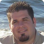 Nathan Nutter (nnutter)