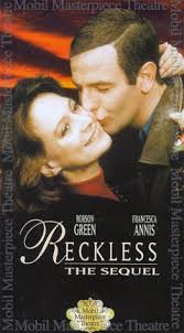 Reckless: The Sequel (TV Movie 1998)