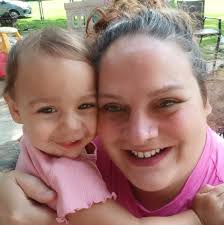 10 eggs and 1 slug from this Asphalt...