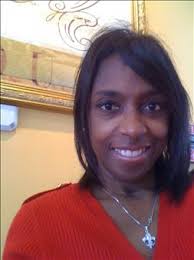 Dolores Aaron Obituary (2012)