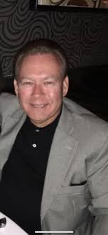 John "Jack" Joyce Obituary (1956