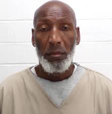 Man convicted of rape and murder loses shot at parole made possible by  former Gov. Matt Bevin • Kentucky Lantern