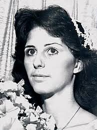 Tracie Stabler Obituary