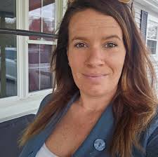 Ideas for things to do in Central Ohio?