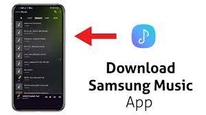 Use the samsung my files app to easily find, sort, or delete any files on your device. How To Download Samsung Music Player Samsung Music Available For All Android Device Youtube