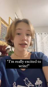 Yay! I finally posted!! It’s only been like- a whole month 💀💀, For anyone  new here, hi! I’m Scarlett, I’m a teen author with soon to be three books  published! The third installment in my children’s ...