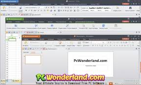 Advertisement platforms categories 11.2.0.10078 user rating4 1/4 wps office free is available for free on mac, windows, android, ios, linux, and on the web. Wps Office 2016 Premium 10 Portable Free Download Pc Wonderland