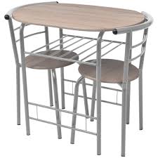 Dieser stehtisch aus poly rattan ist das richtige für ihre garten partie, uv residente poly rattan wickel auf aluminium rahmen machen diesen tisch un… Vidaxl Holz Essgruppe Sitzgruppe Bartisch Esstisch Stehtisch Barhocker Stuhl