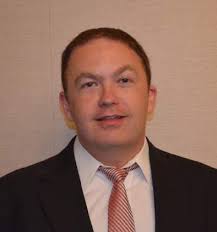 ISSUE129 Conference Issue