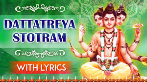 Gajanan maharaj from shegaon (buldhana district), maharashtra, india was an indian guru of dattatreya tradition (sampradaya).he is regarded as an. Rajshri Soul Home Facebook