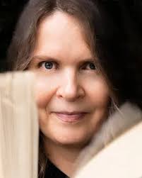 Category: Interviews