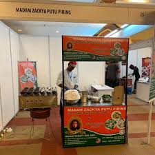 Setiawangsa is a federal constituency in the federal territories, malaysia, that has been represented in the dewan rakyat since 2004. Dewan Sri Iskandar Setiawangsa Home Facebook