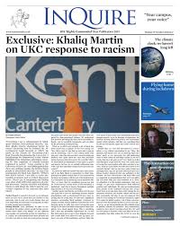 Current price $50.99 $ 50. Inquire 16 2 By Inquire Media Issuu