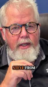 Shaun Beard Philosophy