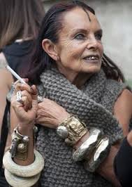 Lindsay Marie Clancy