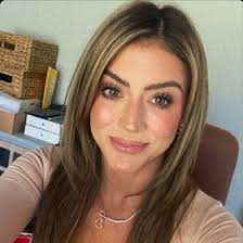 Danielle Strickland (danikenkay)