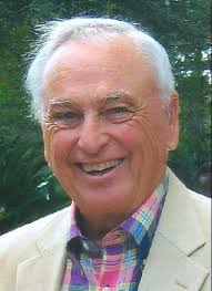 William Western Obituary (1937