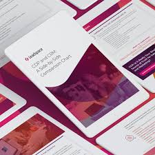 With white papers, your company can boost seo, establish thought leadership, and build customer be informative. White Paper Designs The Best White Paper Image Ideas And Inspiration 99designs