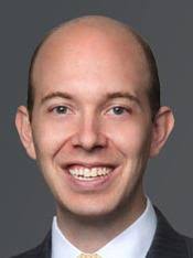 Eye On ERISA: A Chat With Mayer Brown's Practice Chairs