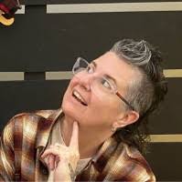 20+ "Melissa Bolt" profiles