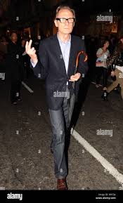 Image result for bill nighy