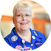 Winship 80: Honorees